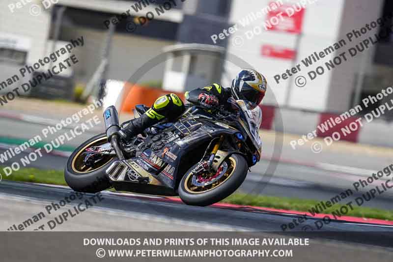 Circuito de Navarra;Spain;event digital images;motorbikes;no limits;peter wileman photography;trackday;trackday digital images